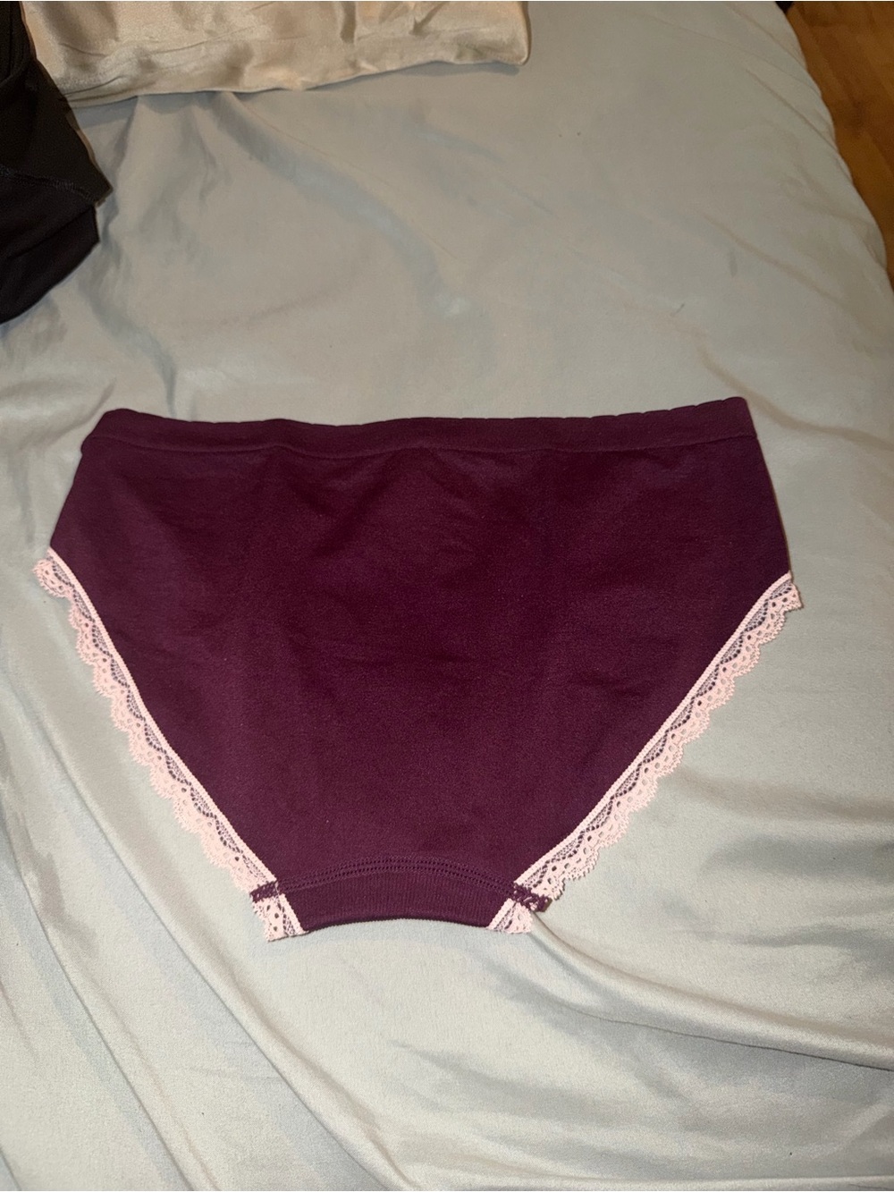 Victoria’s Secret Panties Bundle - Picture 13 of 13